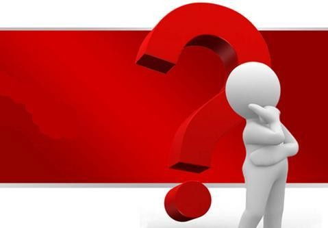 企業(yè)互聯(lián)網(wǎng)營銷 自媒體運(yùn)營推廣在互聯(lián)網(wǎng)銷售中的核心價值與實(shí)踐路徑