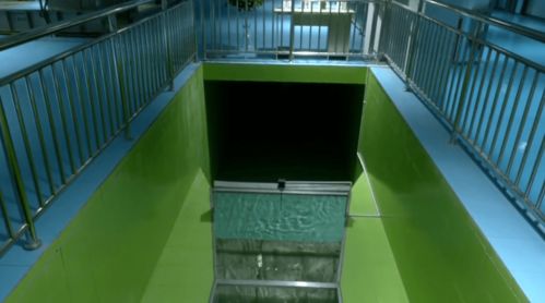 貴陽扎實推進(jìn)水環(huán)境治理 守護(hù)母親河水清河暢岸綠景美