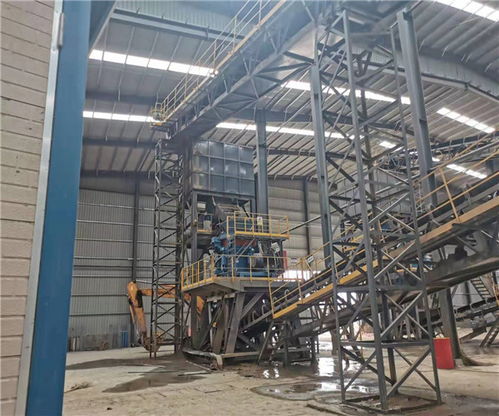 云浮食品廠污水處理用聚丙烯酰胺（PAM）廠家報價及餐廚垃圾處理應(yīng)用